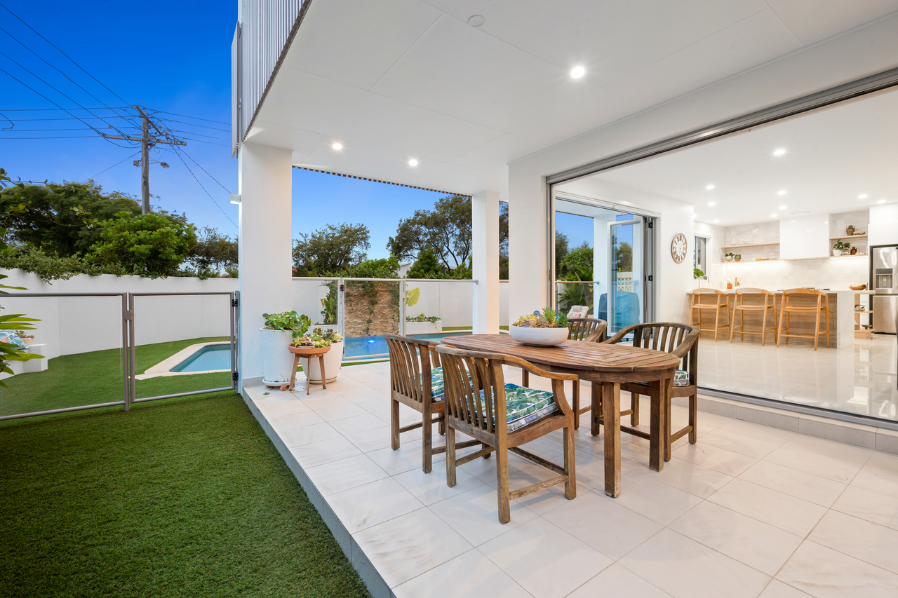 1 Mascala Parade, Mermaid Waters, QLD 4218 - Image 4