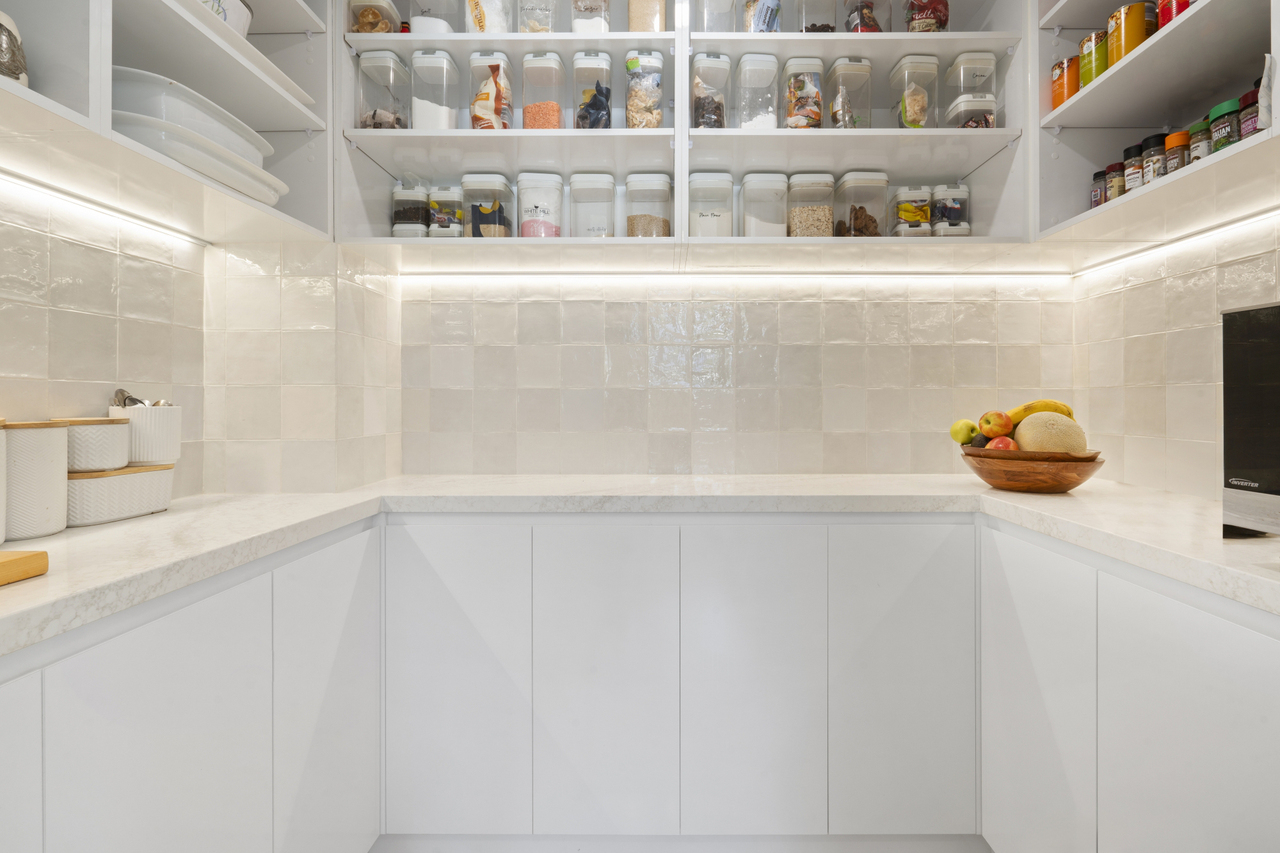 1 Mascala Parade, Mermaid Waters, QLD 4218 - Image 7