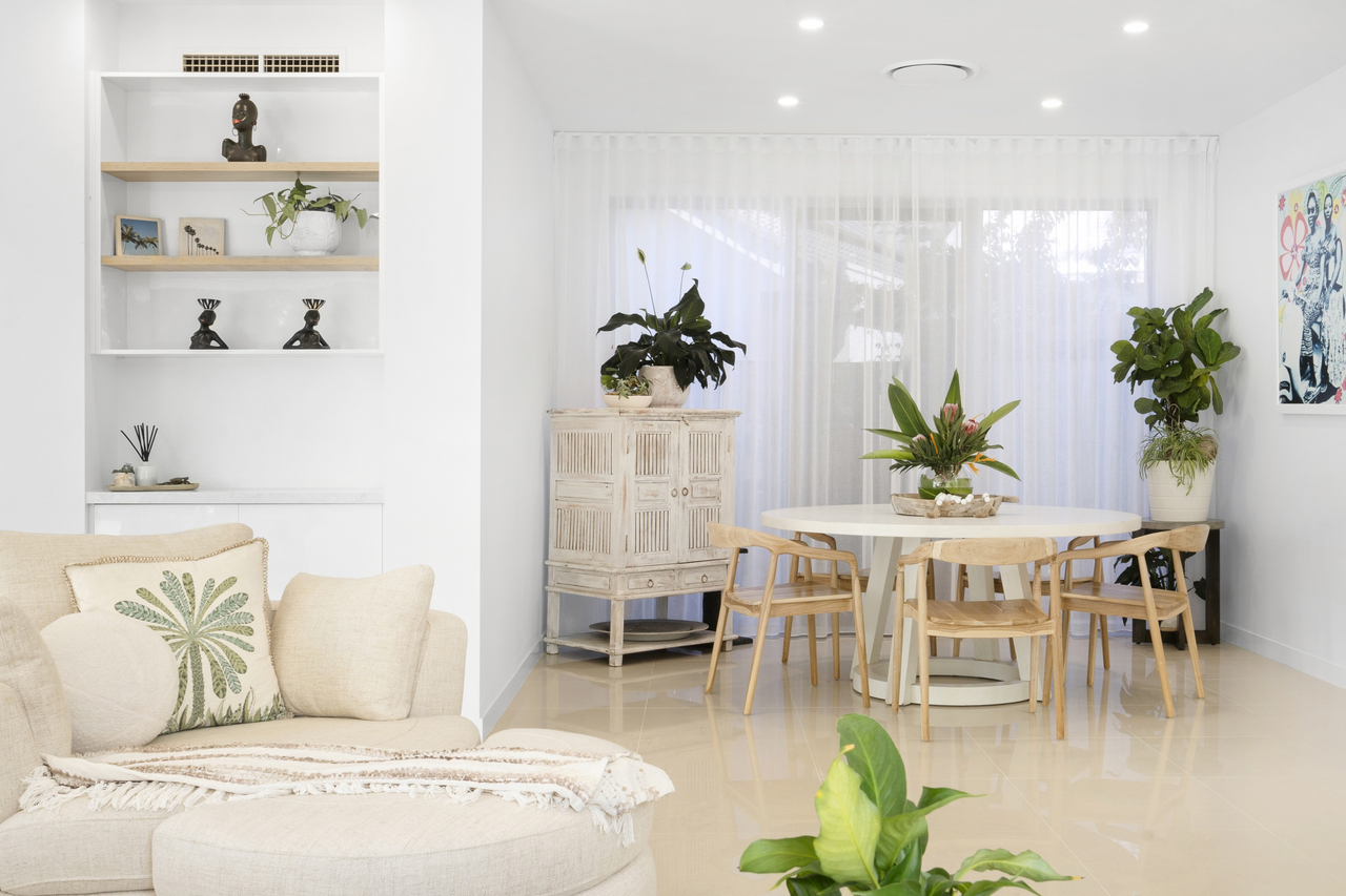 1 Mascala Parade, Mermaid Waters, QLD 4218 - Image 9