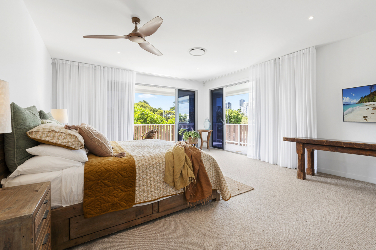 1 Mascala Parade, Mermaid Waters, QLD 4218 - Image 10