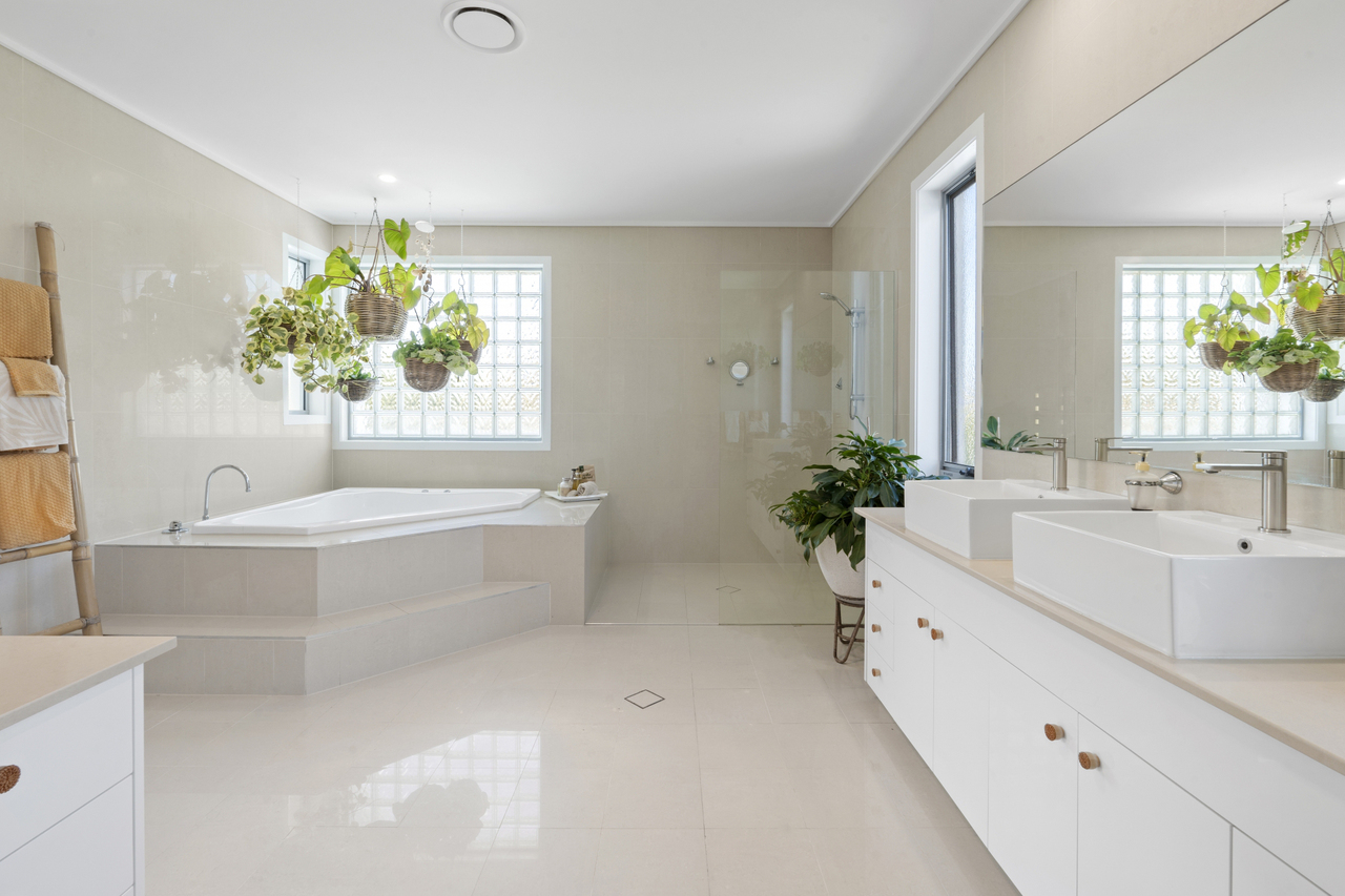 5-bedroom house at 1 Mascala Parade, Mermaid Waters, QLD 4218, Gold Coast, Queensland