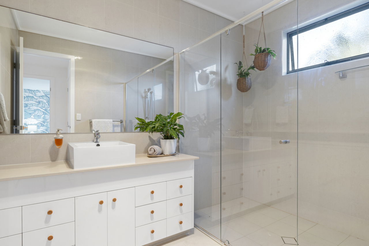 5-bedroom house at 1 Mascala Parade, Mermaid Waters, QLD 4218, Gold Coast, Queensland