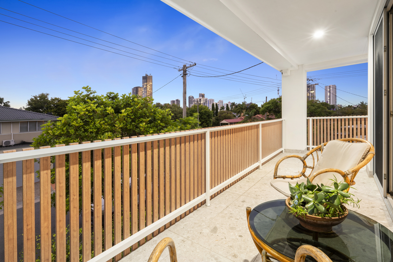 5-bedroom house at 1 Mascala Parade, Mermaid Waters, QLD 4218, Gold Coast, Queensland