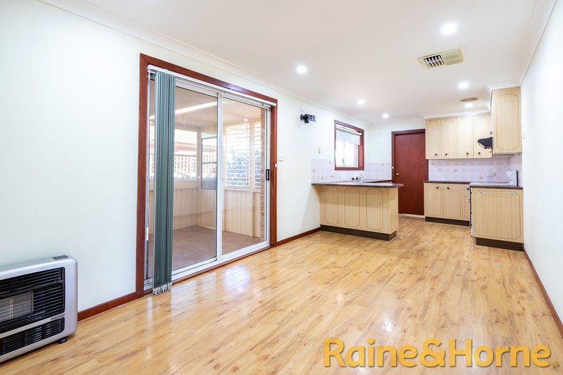 Photo - 1 Massie Street, Dubbo NSW 2830 - Image 2