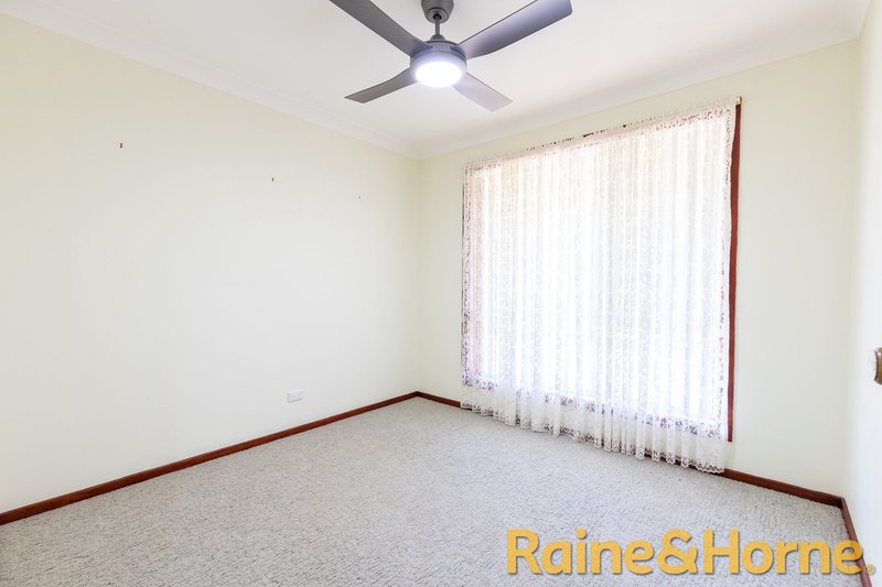 Photo - 1 Massie Street, Dubbo NSW 2830 - Image 5