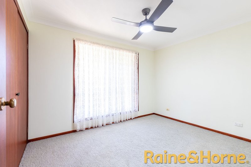 Photo - 1 Massie Street, Dubbo NSW 2830 - Image 6