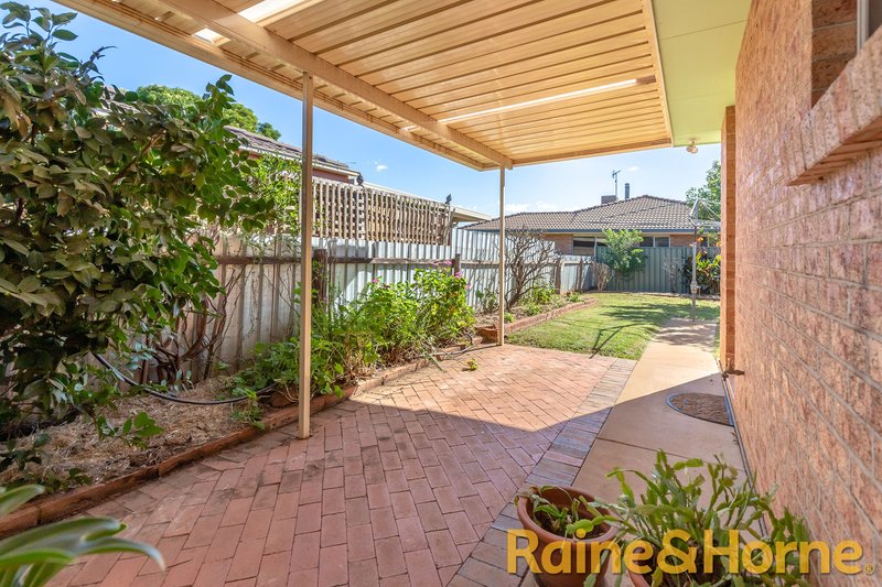 Photo - 1 Massie Street, Dubbo NSW 2830 - Image 9