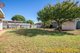 Photo - 1 Massie Street, Dubbo NSW 2830 - Image 10