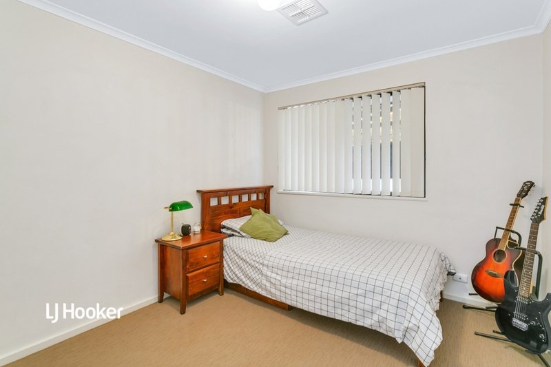 Photo - 1 Mata Court, St Agnes SA 5097 - Image 12