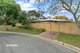 Photo - 1 Mata Court, St Agnes SA 5097 - Image 17