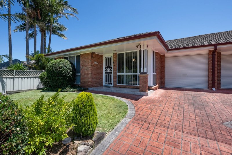 1 Matelot Place, Belmont NSW 2280