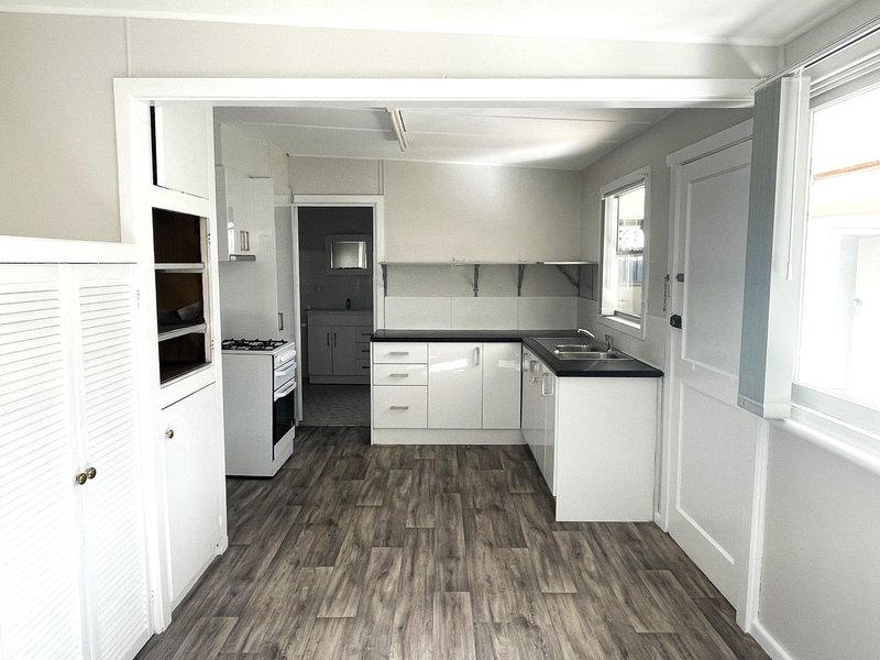 Photo - 1 Mathews Street, Norah Head NSW 2263 - Image 2