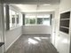 Photo - 1 Mathews Street, Norah Head NSW 2263 - Image 3
