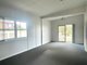 Photo - 1 Mathews Street, Norah Head NSW 2263 - Image 4