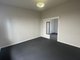 Photo - 1 Mathews Street, Norah Head NSW 2263 - Image 5