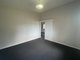 Photo - 1 Mathews Street, Norah Head NSW 2263 - Image 6