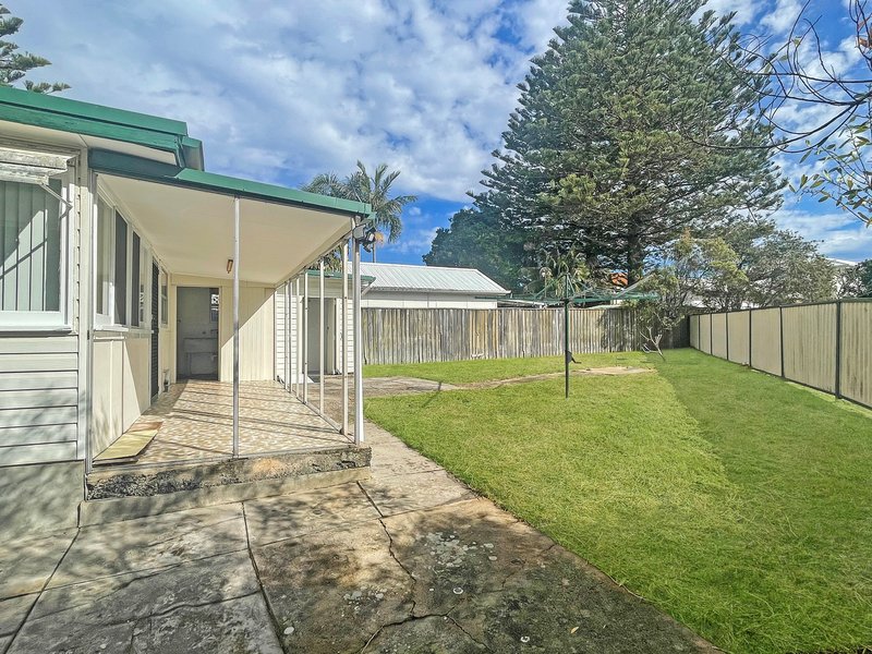 Photo - 1 Mathews Street, Norah Head NSW 2263 - Image 8