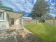 Photo - 1 Mathews Street, Norah Head NSW 2263 - Image 8