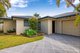 Photo - 1 Matthew Flinders Drive, Hollywell QLD 4216 - Image 2