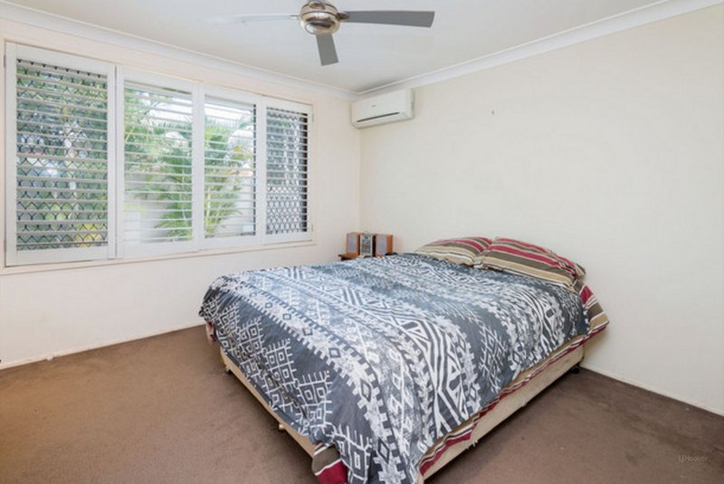 Photo - 1 Matthew Flinders Drive, Hollywell QLD 4216 - Image 6