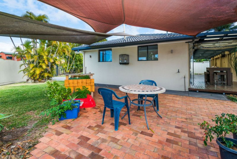 Photo - 1 Matthew Flinders Drive, Hollywell QLD 4216 - Image 8