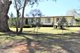 Photo - 1 Matthews Street, Cootamundra NSW 2590 - Image 1