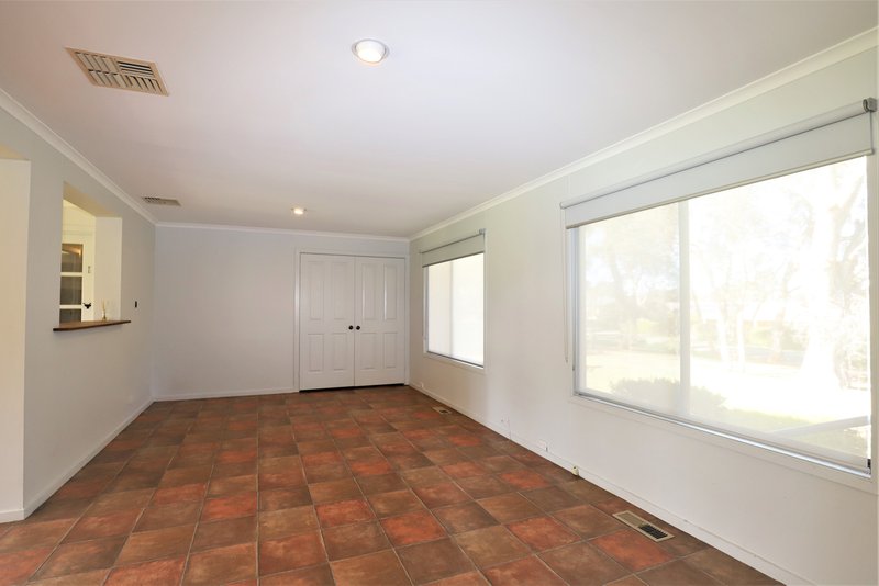 Photo - 1 Matthews Street, Cootamundra NSW 2590 - Image 7