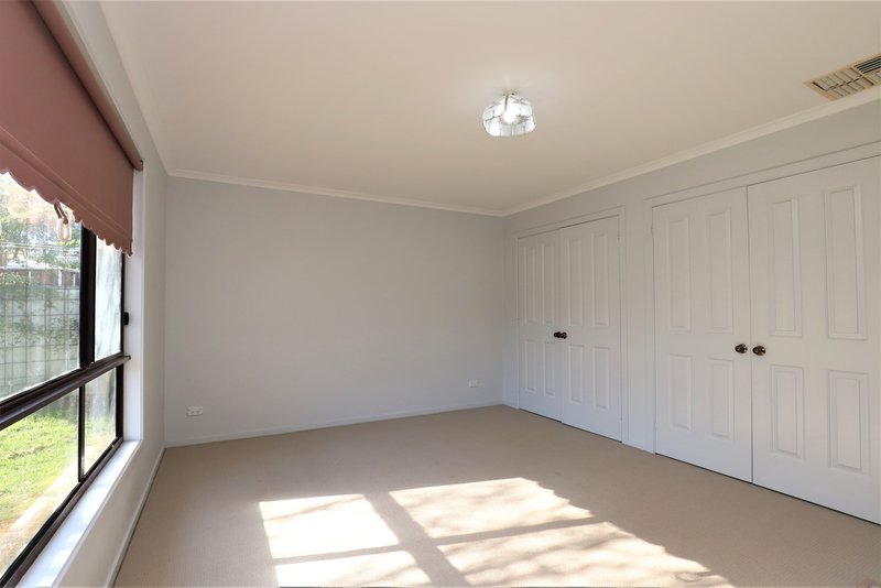 Photo - 1 Matthews Street, Cootamundra NSW 2590 - Image 12