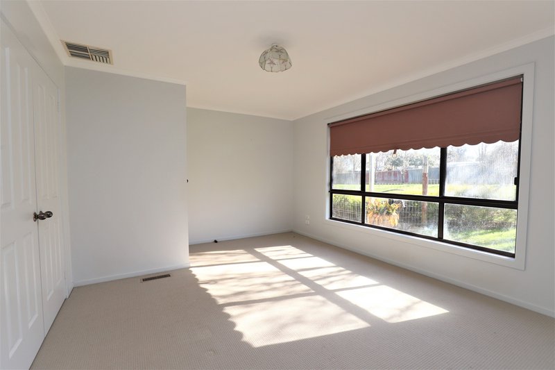 Photo - 1 Matthews Street, Cootamundra NSW 2590 - Image 13