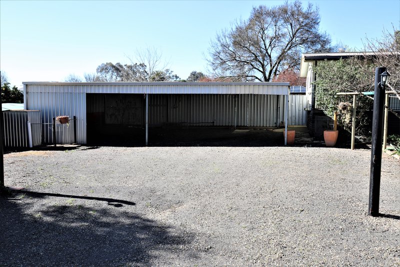 Photo - 1 Matthews Street, Cootamundra NSW 2590 - Image 17