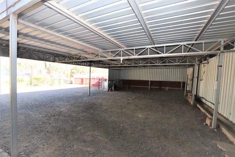 Photo - 1 Matthews Street, Cootamundra NSW 2590 - Image 19