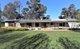 Photo - 1 Matthews Street, Cootamundra NSW 2590 - Image 24