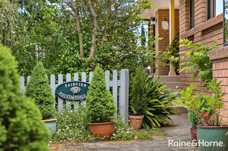 Photo - 1 Maugers Road, Robertson NSW 2577 - Image 3