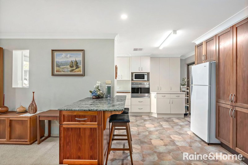 Photo - 1 Maugers Road, Robertson NSW 2577 - Image 12