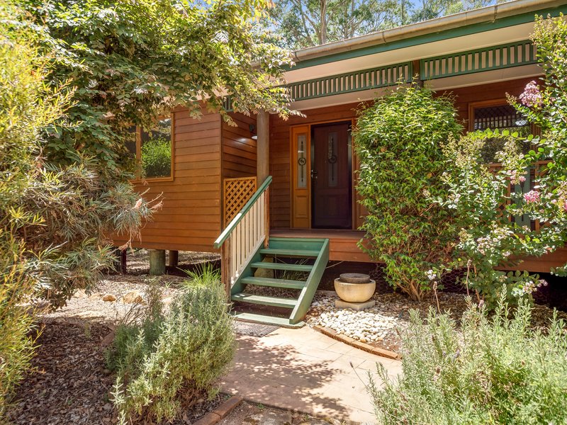 1 Mavis Court, Highfields QLD 4352 Real Estate Industry Partners