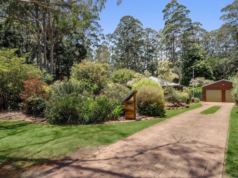 1 Mavis Court, Highfields QLD 4352 Real Estate Industry Partners