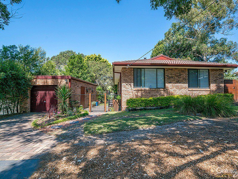 1 Mawson Drive, Killarney Vale NSW 2261