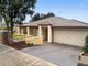 Photo - 1 Max Drive, Berwick VIC 3806 - Image 2