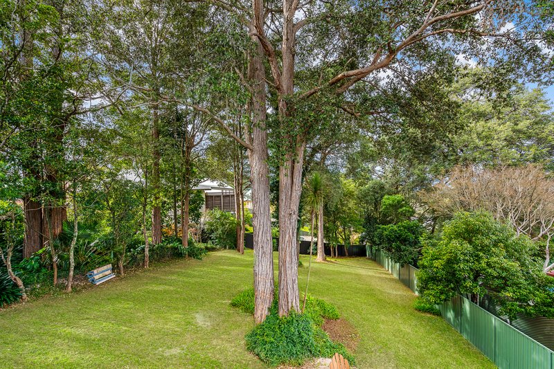 Photo - 1 Max Street, Kurrajong Heights NSW 2758 - Image 18