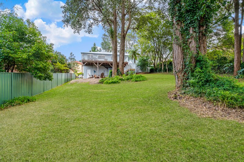 Photo - 1 Max Street, Kurrajong Heights NSW 2758 - Image 20