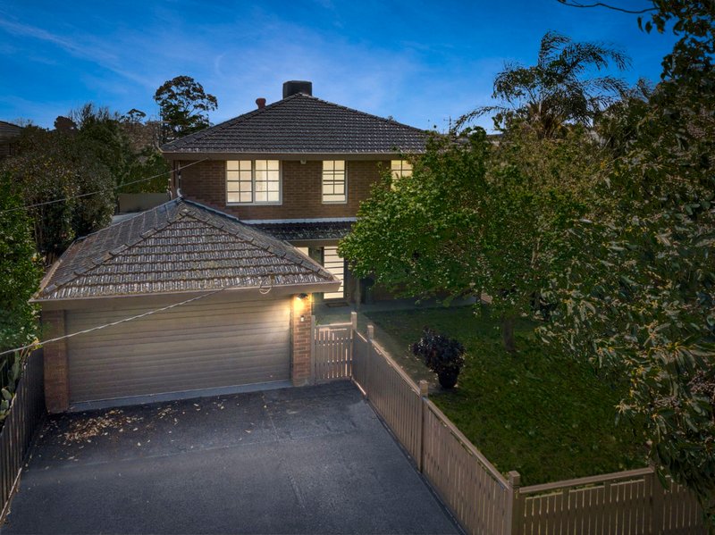 Photo - 1 Maxine Court, Mentone VIC 3194 - Image 7