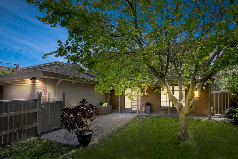 Photo - 1 Maxine Court, Mentone VIC 3194 - Image 10