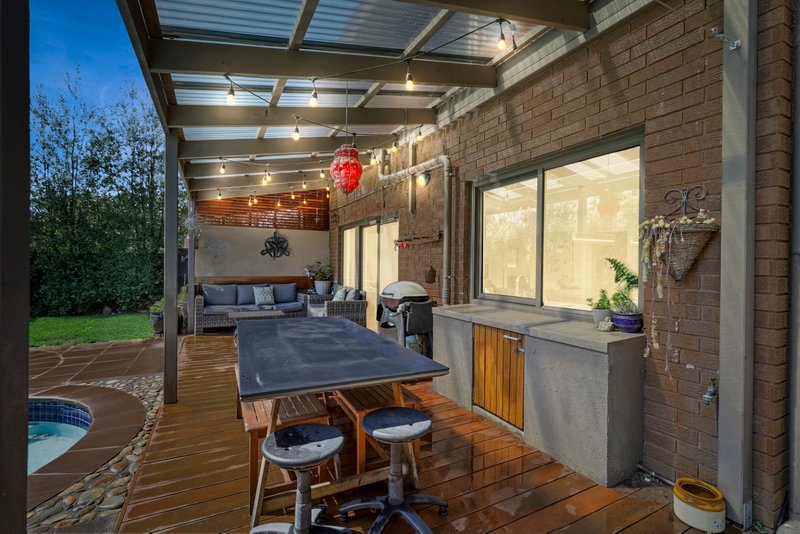 Photo - 1 Maxine Court, Mentone VIC 3194 - Image 17