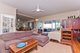 Photo - 1 Mayfair Street, Mount Claremont WA 6010 - Image 3