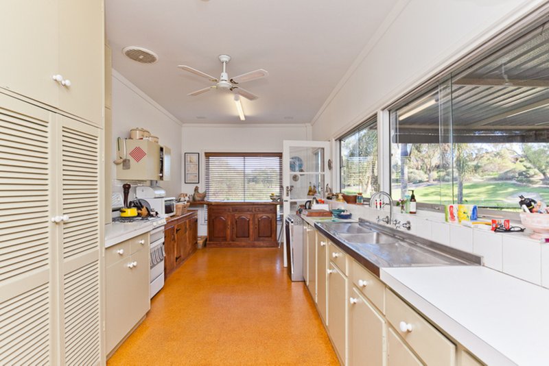 Photo - 1 Mayfair Street, Mount Claremont WA 6010 - Image 7