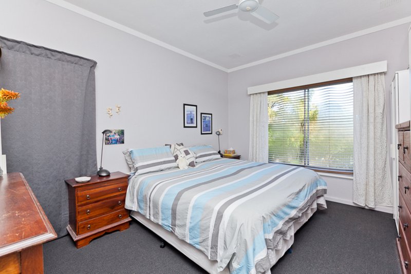 Photo - 1 Mayfair Street, Mount Claremont WA 6010 - Image 10