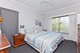 Photo - 1 Mayfair Street, Mount Claremont WA 6010 - Image 10