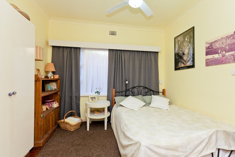 Photo - 1 Mayfair Street, Mount Claremont WA 6010 - Image 11