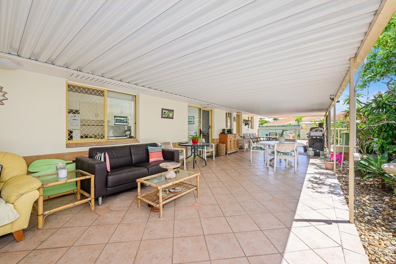 Photo - 1 Mayra Court, Mermaid Waters QLD 4218 - Image 10