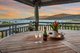 Photo - 1 Mazlin Street, Airlie Beach QLD 4802 - Image 1